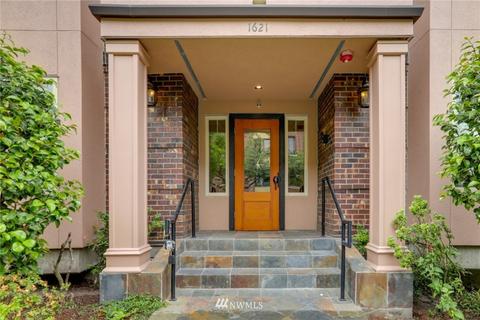 1621 E Spring St #2A, Seattle, WA 98122 photo 1