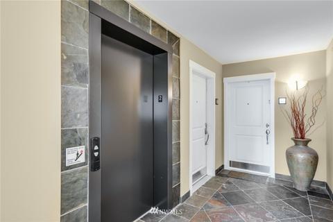 1621 E Spring St #2A, Seattle, WA 98122 photo 3