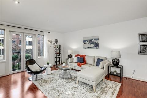 1621 E Spring St #2A, Seattle, WA 98122 photo 6