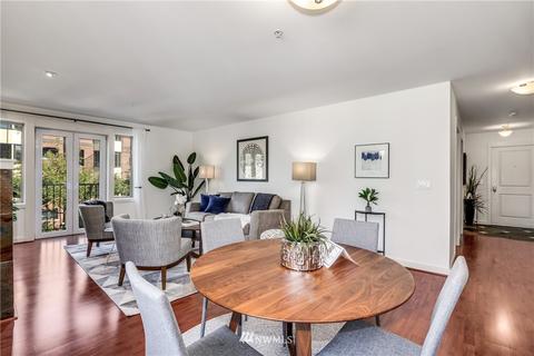 1621 E Spring St #2A, Seattle, WA 98122 photo 8