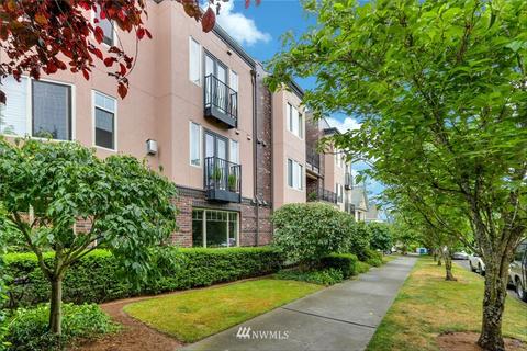 1621 E Spring St #2A, Seattle, WA 98122 photo 2