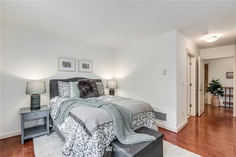 1621 E Spring St #2A, Seattle, WA 98122 photo 10