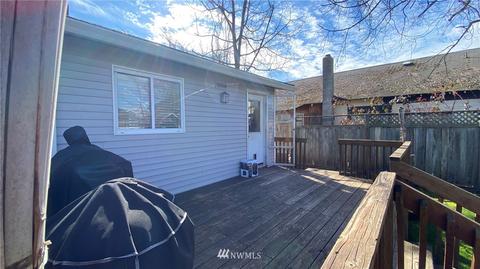 407 Calistoga St W, Orting, WA 98360 photo 22