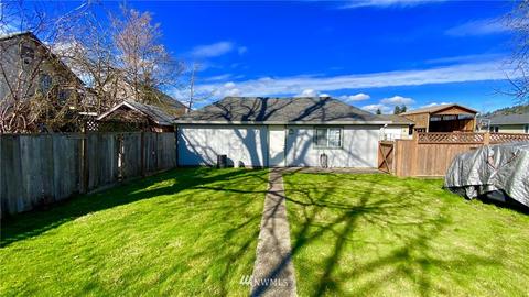 407 Calistoga St W, Orting, WA 98360 photo 24