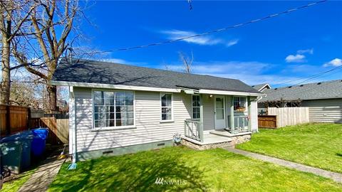 407 Calistoga St W, Orting, WA 98360 photo 3
