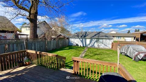 407 Calistoga St W, Orting, WA 98360 photo 23
