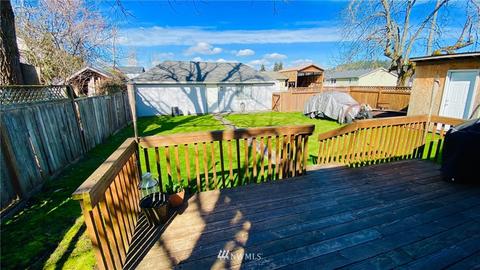 407 Calistoga St W, Orting, WA 98360 photo 21