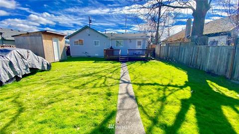 407 Calistoga St W, Orting, WA 98360 photo 25