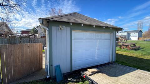 407 Calistoga St W, Orting, WA 98360 photo 28