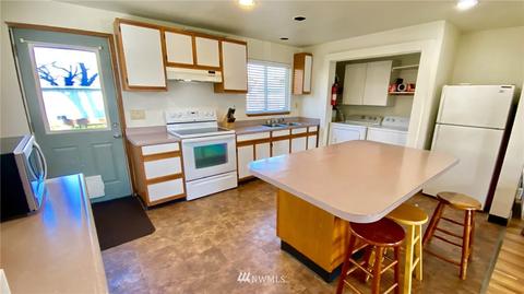 407 Calistoga St W, Orting, WA 98360 photo 12