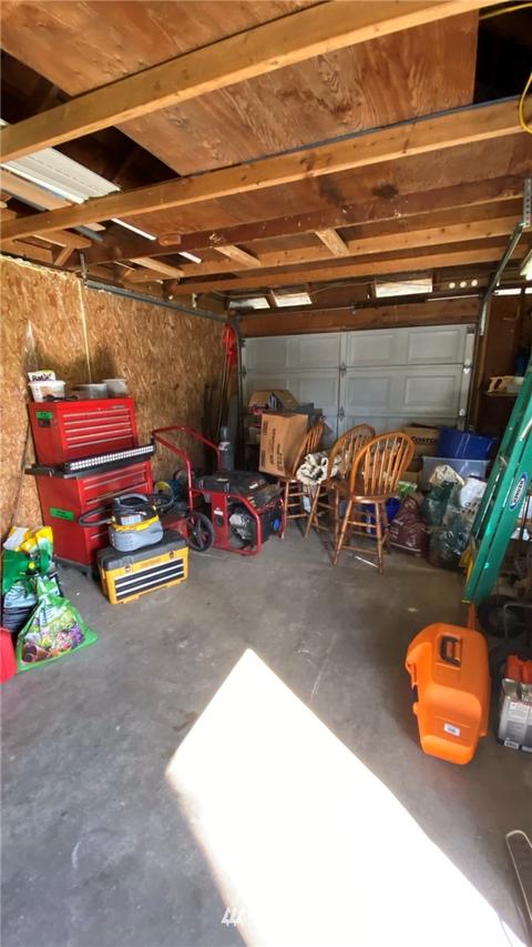 407 Calistoga St W, Orting, WA 98360 photo 27