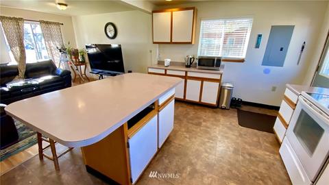 407 Calistoga St W, Orting, WA 98360 photo 10
