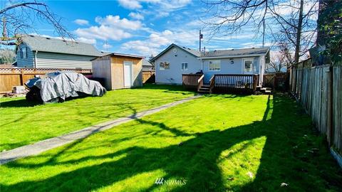 407 Calistoga St W, Orting, WA 98360 photo 26