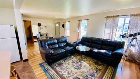 407 Calistoga St W, Orting, WA 98360 photo 9