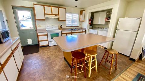 407 Calistoga St W, Orting, WA 98360 photo 15