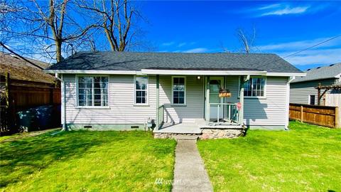 407 Calistoga St W, Orting, WA 98360 photo 1