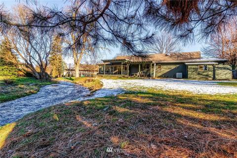1885 Rustic Pl, Walla Walla, WA 99362 photo 4