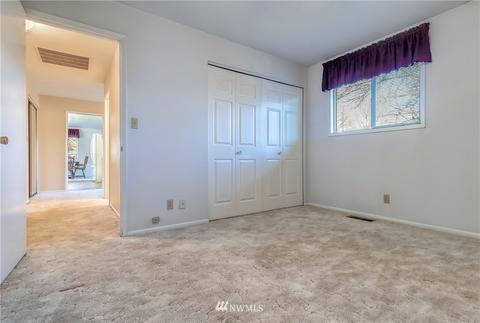 1885 Rustic Pl, Walla Walla, WA 99362 photo 24