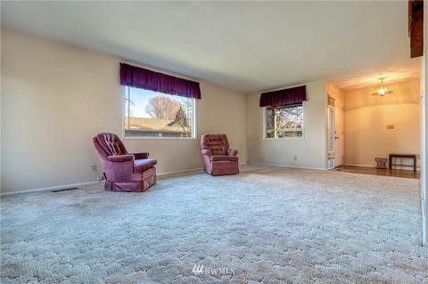 1885 Rustic Pl, Walla Walla, WA 99362 photo 9