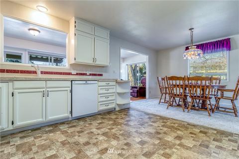 1885 Rustic Pl, Walla Walla, WA 99362 photo 12
