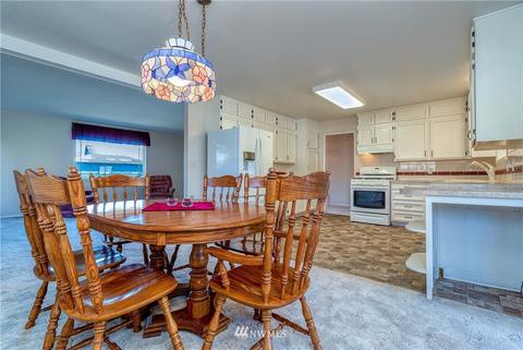 1885 Rustic Pl, Walla Walla, WA 99362 photo 11