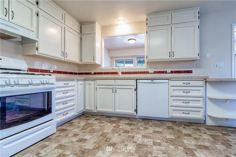 1885 Rustic Pl, Walla Walla, WA 99362 photo 14