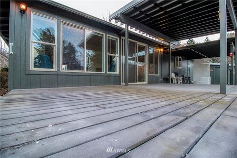 1885 Rustic Pl, Walla Walla, WA 99362 photo 28