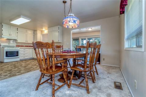 1885 Rustic Pl, Walla Walla, WA 99362 photo 10