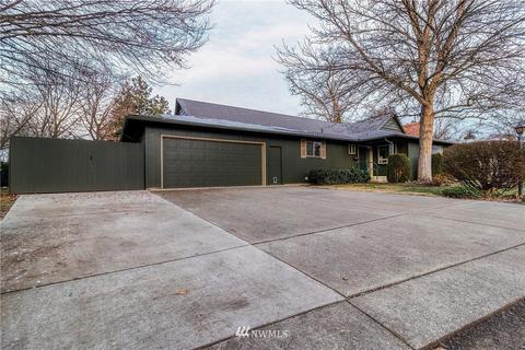 1885 Rustic Pl, Walla Walla, WA 99362 photo 2