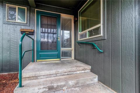 1885 Rustic Pl, Walla Walla, WA 99362 photo 5