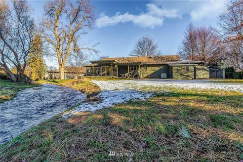 1885 Rustic Pl, Walla Walla, WA 99362 photo 37