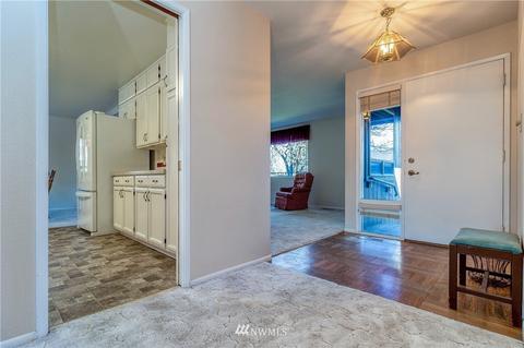 1885 Rustic Pl, Walla Walla, WA 99362 photo 7
