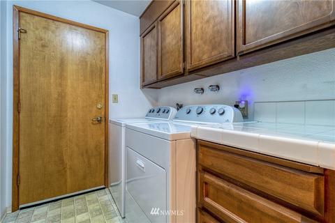 1885 Rustic Pl, Walla Walla, WA 99362 photo 27