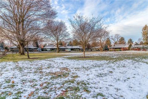 1885 Rustic Pl, Walla Walla, WA 99362 photo 35