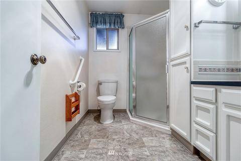 1885 Rustic Pl, Walla Walla, WA 99362 photo 25
