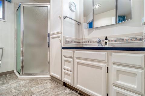 1885 Rustic Pl, Walla Walla, WA 99362 photo 26