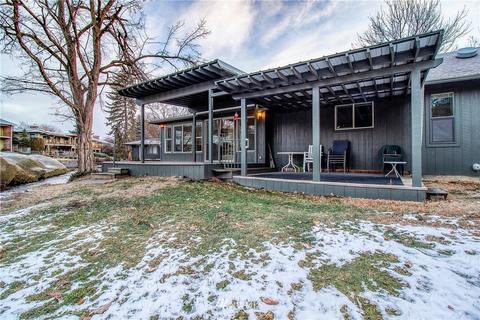 1885 Rustic Pl, Walla Walla, WA 99362 photo 29