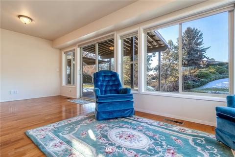 1885 Rustic Pl, Walla Walla, WA 99362 photo 17