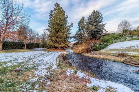 1885 Rustic Pl, Walla Walla, WA 99362 photo 36