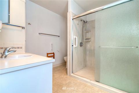 1885 Rustic Pl, Walla Walla, WA 99362 photo 21