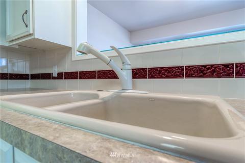1885 Rustic Pl, Walla Walla, WA 99362 photo 15