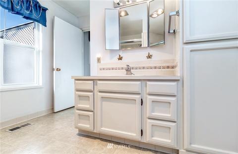 1885 Rustic Pl, Walla Walla, WA 99362 photo 23