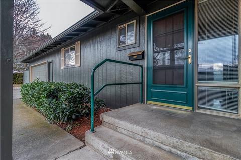 1885 Rustic Pl, Walla Walla, WA 99362 photo 6