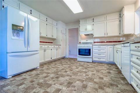 1885 Rustic Pl, Walla Walla, WA 99362 photo 13
