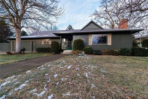 1885 Rustic Pl, Walla Walla, WA 99362 photo 1