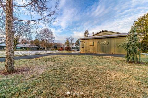 1885 Rustic Pl, Walla Walla, WA 99362 photo 33