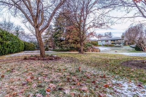 1885 Rustic Pl, Walla Walla, WA 99362 photo 38