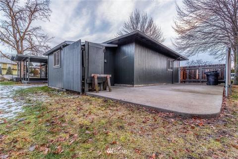 1885 Rustic Pl, Walla Walla, WA 99362 photo 32