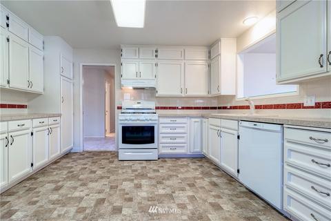1885 Rustic Pl, Walla Walla, WA 99362 photo 16