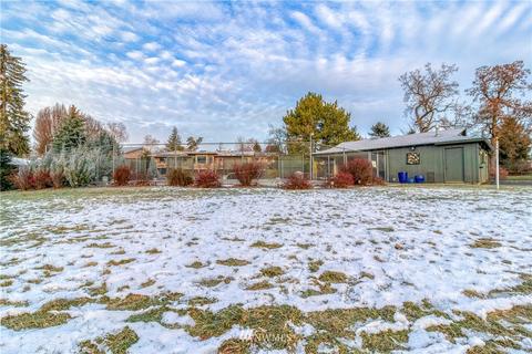 1885 Rustic Pl, Walla Walla, WA 99362 photo 31